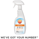 303  Speed Detailer