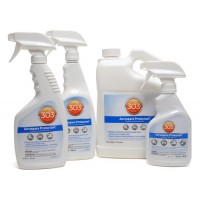 303  Aerospace Protectant