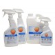 303  Aerospace Protectant