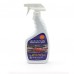 303  Aerospace Protectant