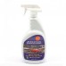 303  Aerospace Protectant