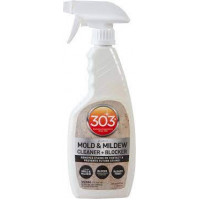 303 Mould & Mildew Cleaner