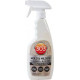 303 Mould & Mildew Cleaner