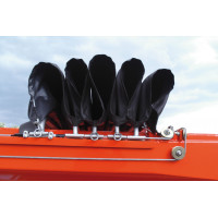 Flexitop 301