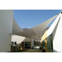 LAC 720 SLF PVC
