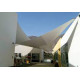 LAC 720 SLF PVC