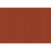 ORCU809 Red Brick Pique
