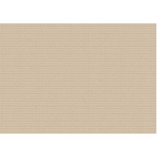 ORCU810 Sand Link