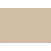 ORCU810 Sand Link