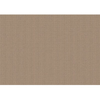 ORCU811 Beige Link