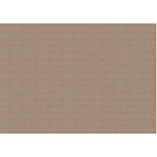ORCU811 Beige Link