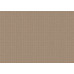 ORCU811 Beige Link
