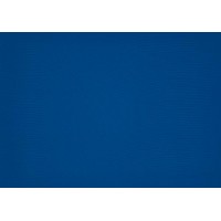 ORC0017 Blue