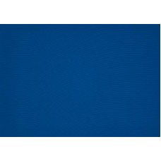 ORC0017 Blue
