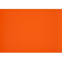 ORC0018 Orange