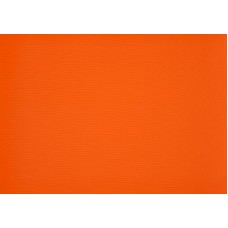 ORC0018 Orange