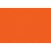 ORC0018 Orange