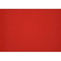 ORC0020 Vermilion