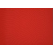 ORC0020 Vermilion