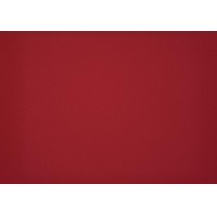 ORC3914 Rouge