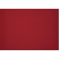 ORC3914 Rouge