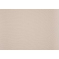 ORC6020 Grege