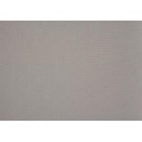 ORC6088 Grey
