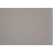 ORC6088 Grey