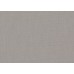 ORC6088 Grey
