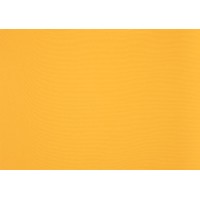 ORC6316 Yellow