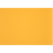 ORC6316 Yellow
