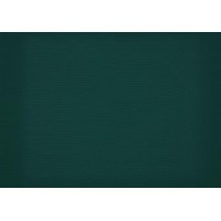 ORC6687 Forest Green