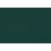 ORC6687 Forest Green