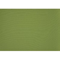 ORC7244 Almond