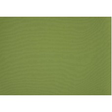 ORC7244 Almond