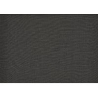 ORC7330 Charcoal Tweed