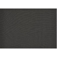 ORC7330 Charcoal Tweed