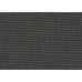 ORC7330 Charcoal Tweed