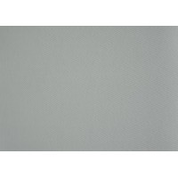 ORC7552 Silver