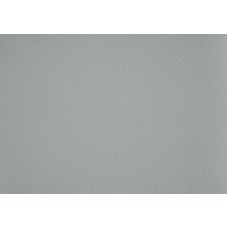 ORC7552 Silver
