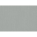 ORC7552 Silver