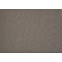 ORC7559 Taupe