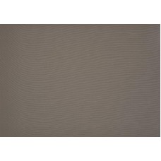ORC7559 Taupe
