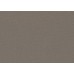 ORC7559 Taupe