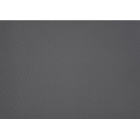 ORC8203 Slate