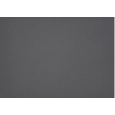 ORC8203 Slate