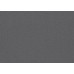 ORC8203 Slate