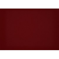 ORC8206 Bordeaux