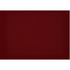 ORC8206 Bordeaux