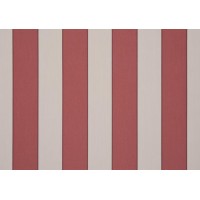 ORC8211 Sienne Red